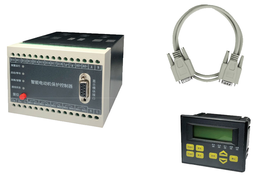 電動(dòng)機(jī)保護(hù)器，智能電動(dòng)機(jī)保護(hù)控制器，電機(jī)保護(hù)裝置，馬達(dá)保護(hù)器，多功能電機(jī)保護(hù)器，馬達(dá)保護(hù)裝置，相序保護(hù)器